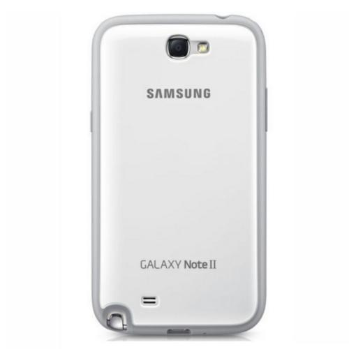 carcasa samsung galaxy note 2 carcasa samsung galaxy note 2